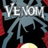 Venom (2011) #39