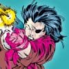 Callisto (Age of Apocalypse)