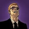 Henry Peter Gyrich