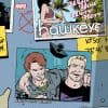 All-New Hawkeye (2015) #3