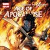Age of Apocalypse (2012) #13