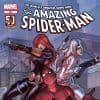 Amazing Spider-Man (1999) #685