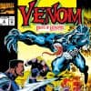 Venom: Nights Of Vengeance (1994) #2