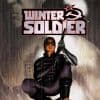 Winter Soldier (2012) #6