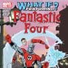 What If? (2005) #4