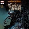 Venom (2018) #15