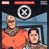 X-Men Unlimited Infinity Comic (2021) #57
