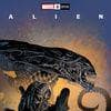 Alien (2022) #2 (Variant)