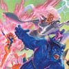 X-Men (2021) #25 (Variant)