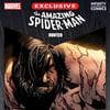 Amazing Spider-Man: Hunted Infinity Comic (2023) #11