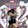 Women of Marvel (2024) #1 (Variant)