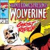 Marvel Comics Presents (1988) #65