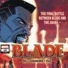 Blade (2023) #10