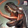 Venomverse Reborn (2024) #3 (Variant)