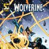 Wolverine (2024) #4