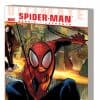 Ultimate Comics Spider-Man Vol. 1: The World According to Peter Parker (2010 - Present)