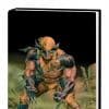 Wolverine: Origins - Romulus (2009 - Present)