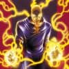 Electro (Ultimate)