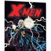 X-Men: The Complete Onslaught Epic Book 3 (2008)