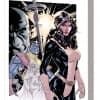 Uncanny X-Men: (535-539) (Trade Paperback)