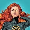 Jean Grey