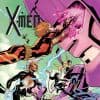 X-Men (2013) #12