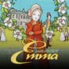 Emma (2011)