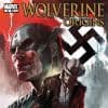 Wolverine Origins (2006) #16