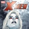 X-Men (2004) #167