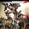 X-Men Legacy (2008) #231