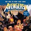 Avengers: No Road Home (Trade Paperback)
