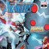 Avengers (2018) #23
