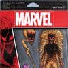 Absolute Carnage (2019) #5 (Variant)