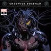 Black Panther (2018) #23