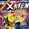 X-Men Legends (2022) #2