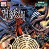 Venom (2021) #13