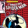 Amazing Spider-Man: Facsimile Edition (2023) #300