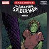 Amazing Spider-Man: Hunted Infinity Comic (2023) #10
