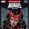 Avengers United Infinity Comic (2023) #11