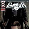 Punisher Max (2004) #15