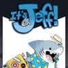 IT'S JEFF: JEFF WEEK (2025) #1