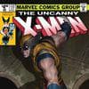 X-MEN: FACSIMILE EDITION (2025) #132 (Variant)