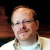Mark Waid