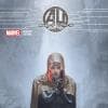 Age of Ultron (2013) #2 (Yoon Variant)