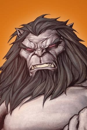 Blastaar