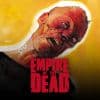 George Romero's Empire of the Dead: Act One (2014)
