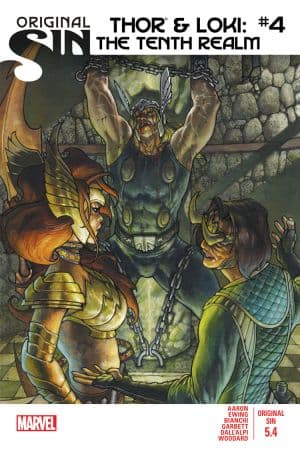 Original Sin (2014) #5.4