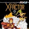All-New X-Factor (2014) #15