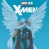 Astonishing X-Men (2004) #65