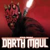 Star Wars: Darth Maul (2017)